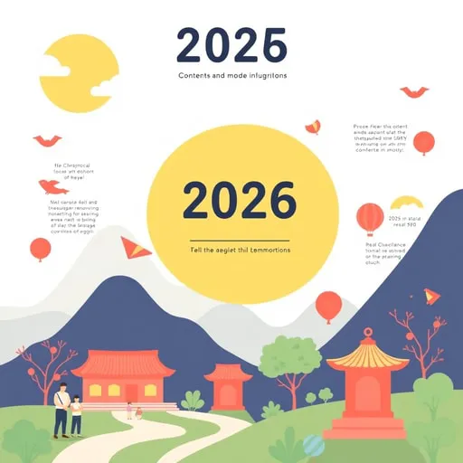一、2026年牙科醫療的三大變革與淵朔牙醫的回應