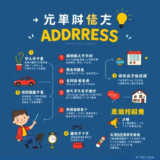 紅襪賽程主客場怎麼排？先發投手與戰績一把抓