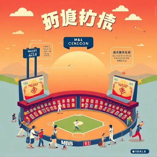 MLB運彩分析必看：先發投手戰力與即時比分如何影響盤口？