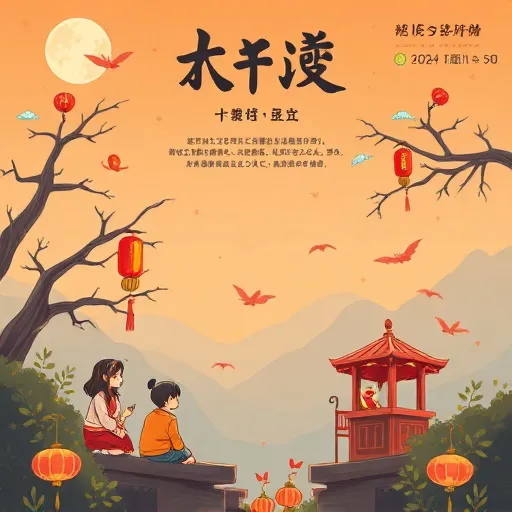 日棒分析必看：即時比分搭配先發投手對決祕訣