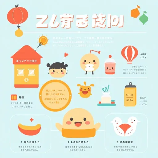 破解老虎機原理：新手玩家必懂的隨機賠率機制