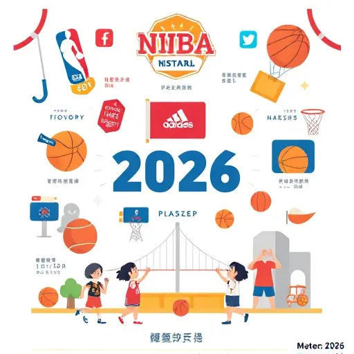 NBA免費看夏季聯賽&季後賽直播攻略