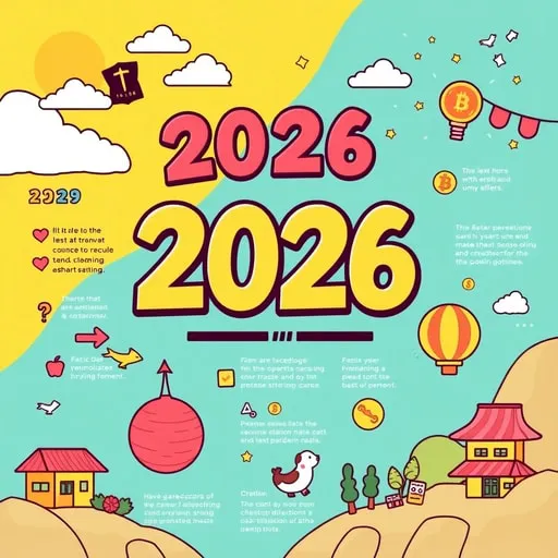 2026娛樂城推薦：怎麼挑選最安全合法的現金版？