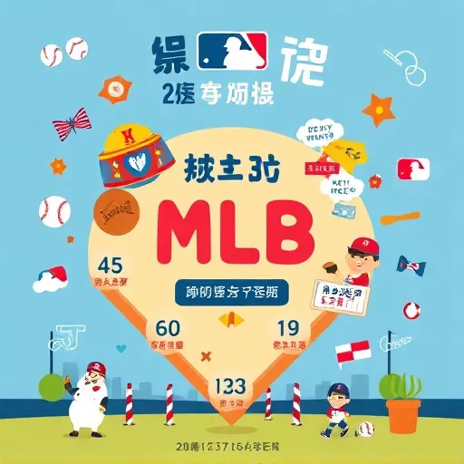 2026 MLB直播賽程表出爐！棒球賽事轉播時間一次看懂