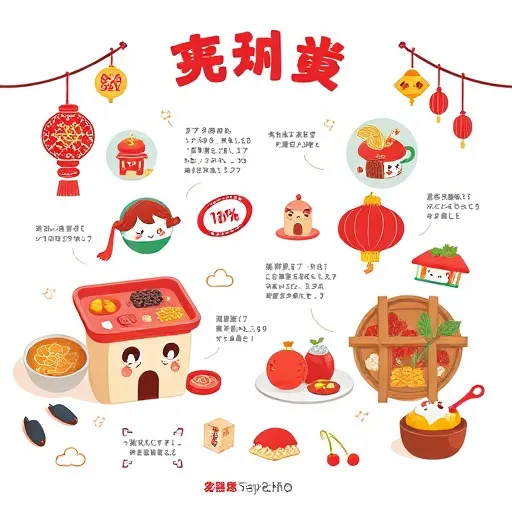 洋基今日戰績出爐：先發投手優質表現扛住勝場