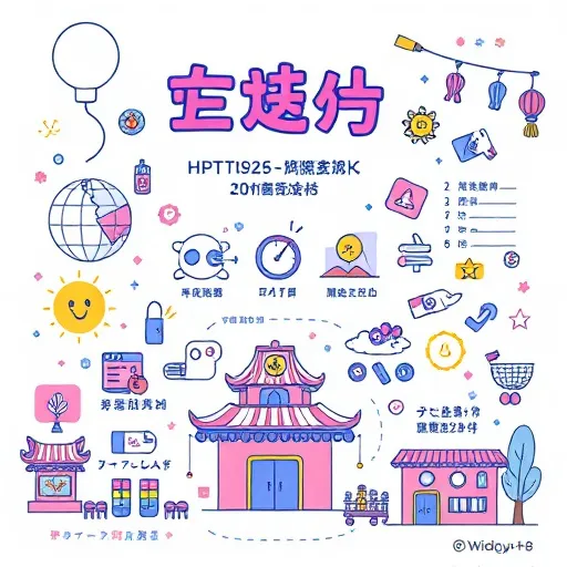 亞錦賽線上看！棒球賽事直播平臺與亞錦賽轉播總整理