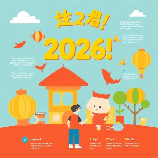 領取免費體驗金前，先搞懂流水與洗碼量規則