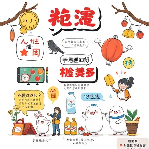 為什麼人工植牙流程時間差這麼多？先搞懂三個關鍵變數