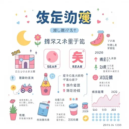 為什麼會出現人工植牙後遺症？先搞懂植牙的原理