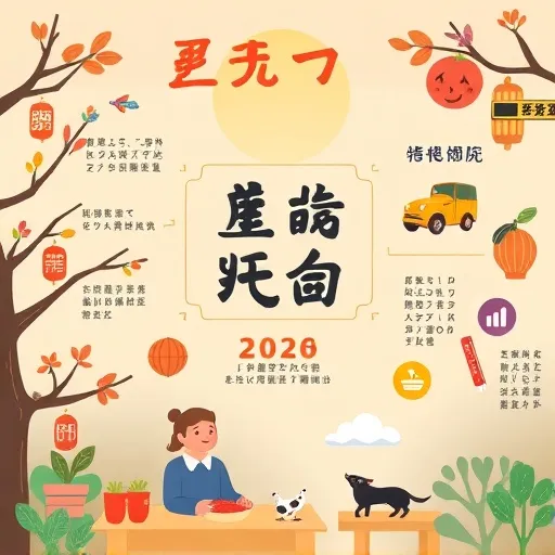 為什麼會發生人工植牙失敗？先搞懂常見原因