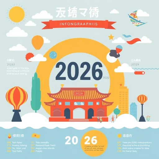 為什麼2026年缺牙問題更需要重視？