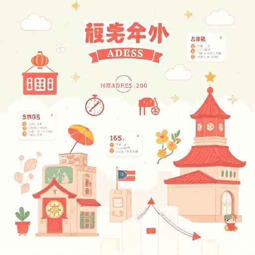 臺灣運彩賠率到底是什麼？先搞懂基本概念