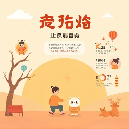 運動彩券是什麼？跟一般彩券差在哪裡？
