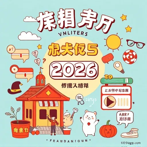 運彩是什麼？先搞懂基本概念再進場