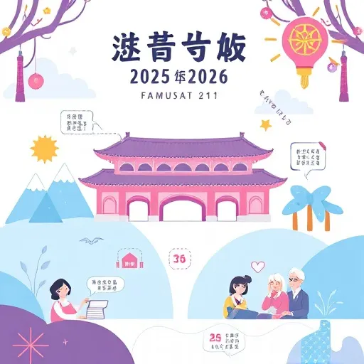 大谷翔平直播哪裡看？美國職棒大聯盟賽事轉播總整理