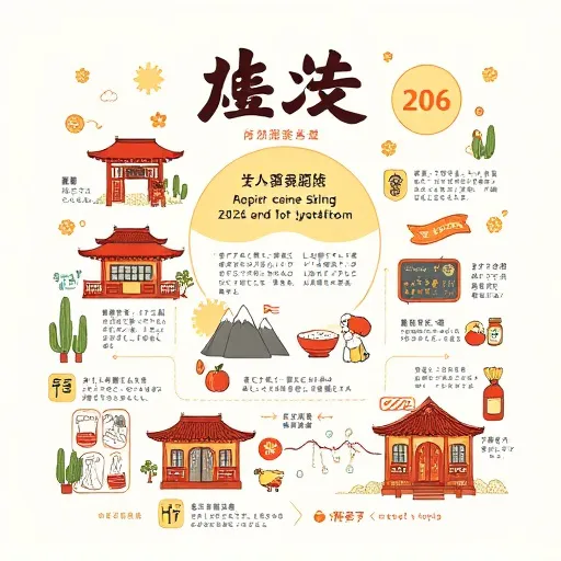 紅襪賽程直播：即時比分與戰績排名一把抓
