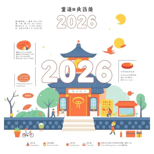 2026年楊梅牙科診所的服務趨勢與新技術