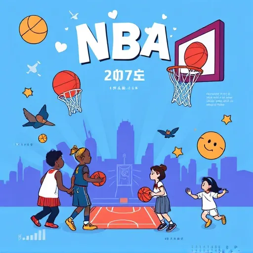 NBA 預測怎麼看？即時比分、傷病名單與球隊戰力排名全解析