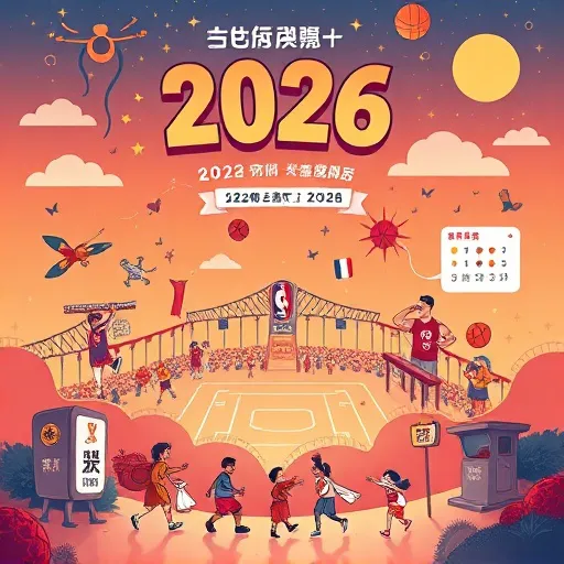 運彩分析看這邊！預測例行賽冠軍與主場優勢