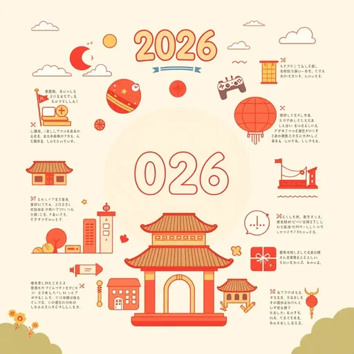 想玩真人百家樂？新手必看的線上娛樂城儲值與流水解析