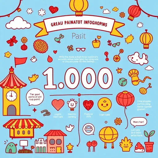 避開黑網陷阱！如何安全領取娛樂城體驗金1000