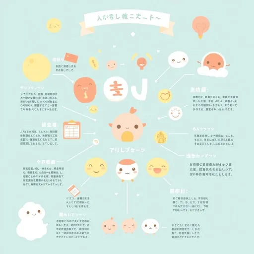 想把電子體驗金變成獎金？先搞懂流水限制再玩