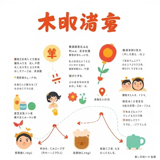 傷兵名單影響大！紅襪賽程比分與打擊數據全解析