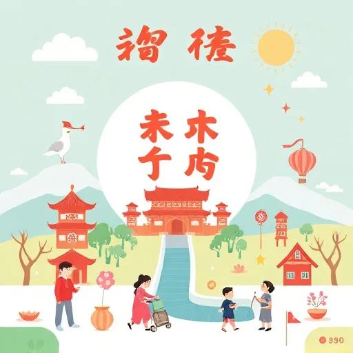 中華職棒臺灣大賽怎麼看？棒球轉播權、線上觀賽管道全解析