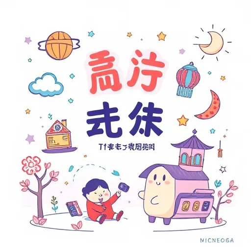 AI運彩分析結合即時比分，足球與網球賽事預測更精準