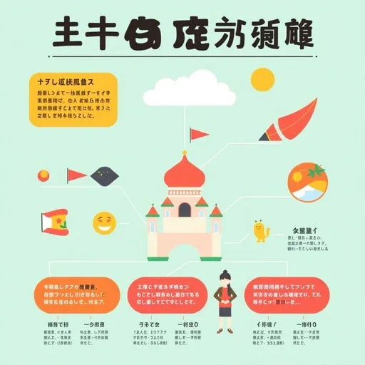 想拿加密貨幣首儲優惠？避開黑網與無效洗碼量教學