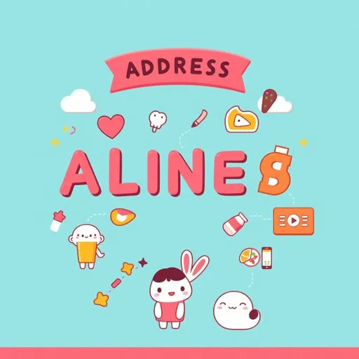 想玩百家樂？善用 line 娛樂城 體驗金與首儲紅包門檻