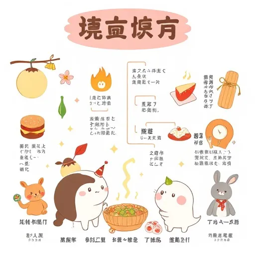 即時比分搭配運彩盤口趨勢，輕鬆掌握大小分