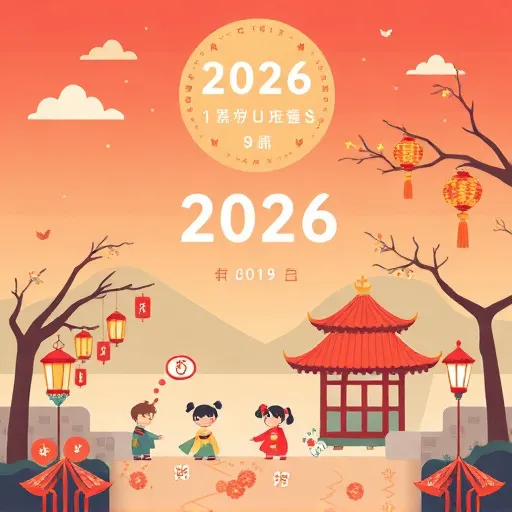 勝差縮小！洋基團隊打擊率與全壘打決定分區排名