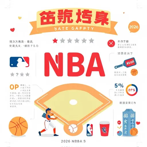 免煩惱！MLB直播搭配NBA直播，運動賽事線上高清直播全攻略