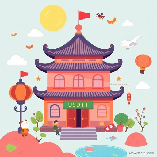想領免流水體驗金？搞懂這幾點讓你快速提領彩金