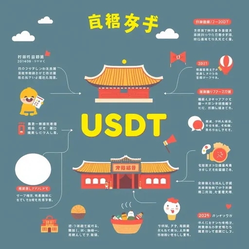 挑選新娛樂城必看：如何檢查系統驗證與彩金流水