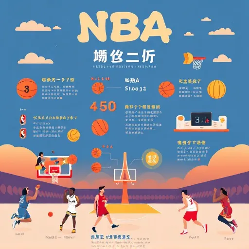 運彩盤不讓分 vs 讓分怎麼下？賽事分析、盤口分析與投注策略一次搞懂