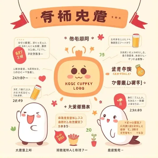 熱身賽對戰紀錄分析：客場表現與季後賽預測