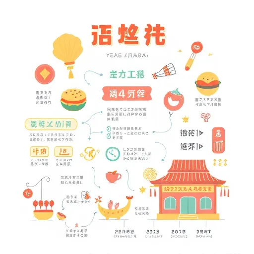 賽前預測必看！運彩討論區高手推薦與過盤率解密