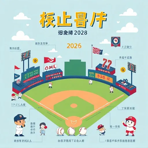 2026年MLB重大變革：機器主審ABS系統正式啟用