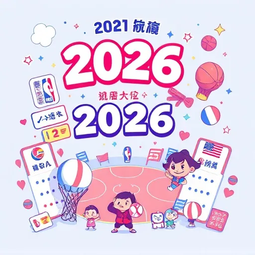 側翼防守與後場組合：2026 NBA附加賽奪冠熱門
