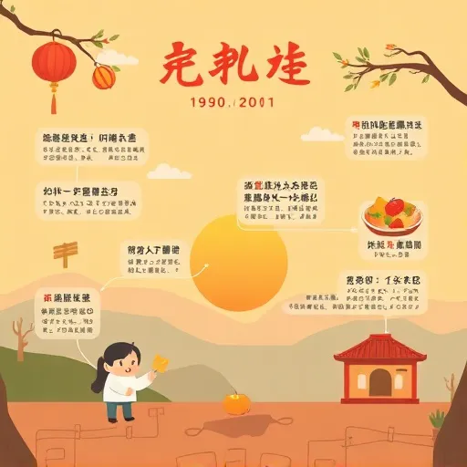 場中投注這樣玩：日棒分析結合團隊打擊與平均失分