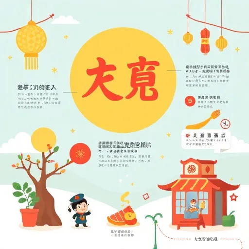 亞錦賽線上看必知：棒球分組、亞錦賽名單與棒球場地懶人包