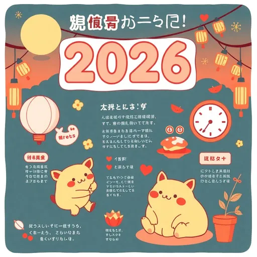 玩真人百家樂如何用註冊送體驗金輕鬆提領？