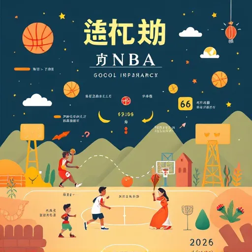 從棒球到籃球！道奇直播線上看還能追NBA積分數據與世界盃分析
