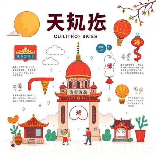 免費線上看大谷翔平直播！運動頻道與社區棒球賽事剪輯推薦