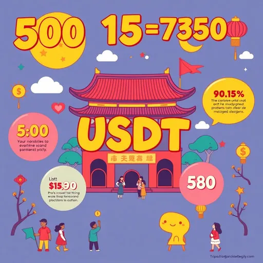 臺灣玩家必知：線上娛樂城體驗金的流水計算與儲值驗證重點