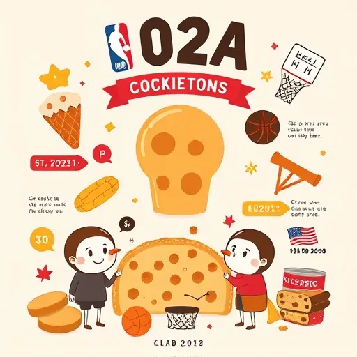 從三雙王到內線球員：NBA線上看如何追蹤球員動態與經典賽回顧